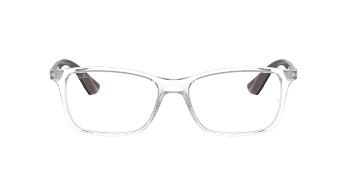 OKULARY KOREKCYJNE RAY-BAN® RX 7047 5768 56 ROZMIAR L OKULARY KOREKCYJNE RAY-BAN® RX 7047 5768 56 ROZMIAR L